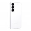 Samsung Galaxy S26 12 ГБ | 512 ГБ (Белый | White) (Exynos)